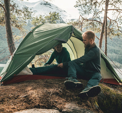 Намет тримісний Robens Aster 3 Pro (130400)