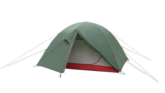 Намет тримісний Robens Aster 3 Pro (130400)