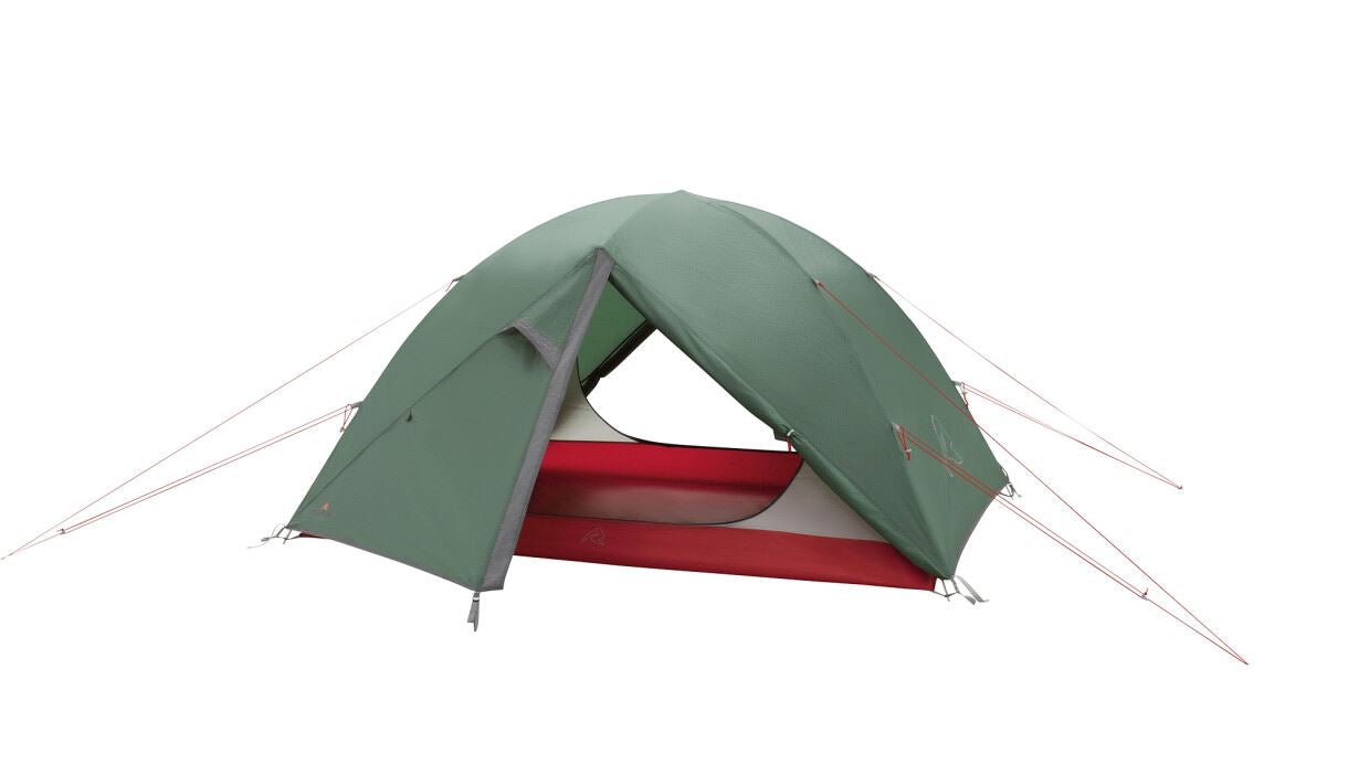 Намет тримісний Robens Aster 3 Pro (130400)