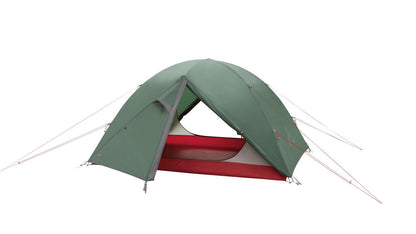 Намет тримісний Robens Aster 3 Pro (130400)