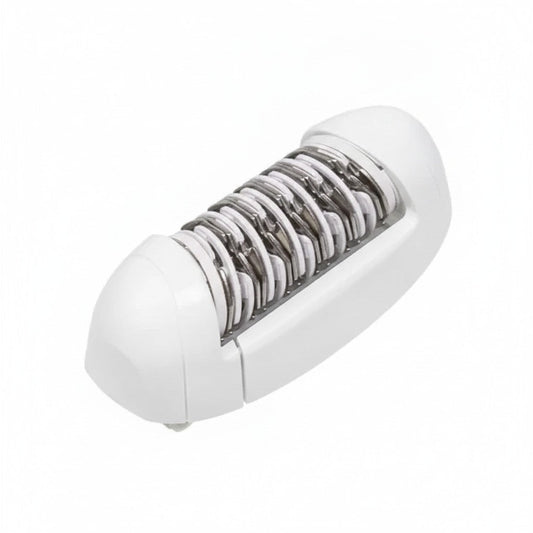 Насадка для эпилятора Philips 420303599001 HP6523/03