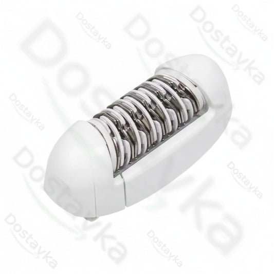 Насадка для эпилятора Philips 420303599001 HP6527/00