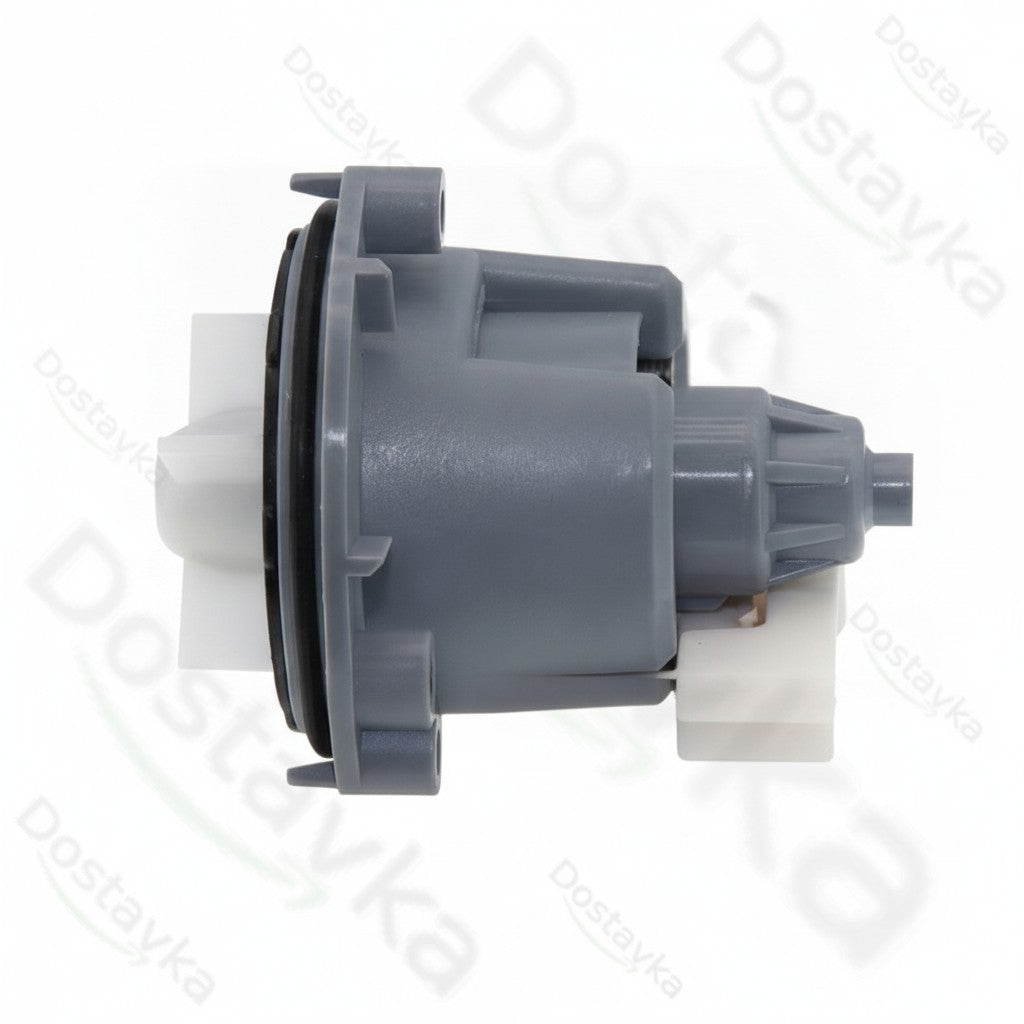 Насос (катушка) Askoll M325 RS0791 для стиральной машины Candy, Gorenje 04 KWA60089W