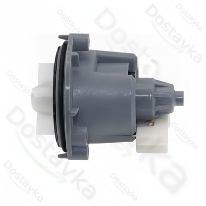 Насос (катушка) Askoll M325 RS0791 для стиральной машины Candy, Gorenje 04 KWA60089W