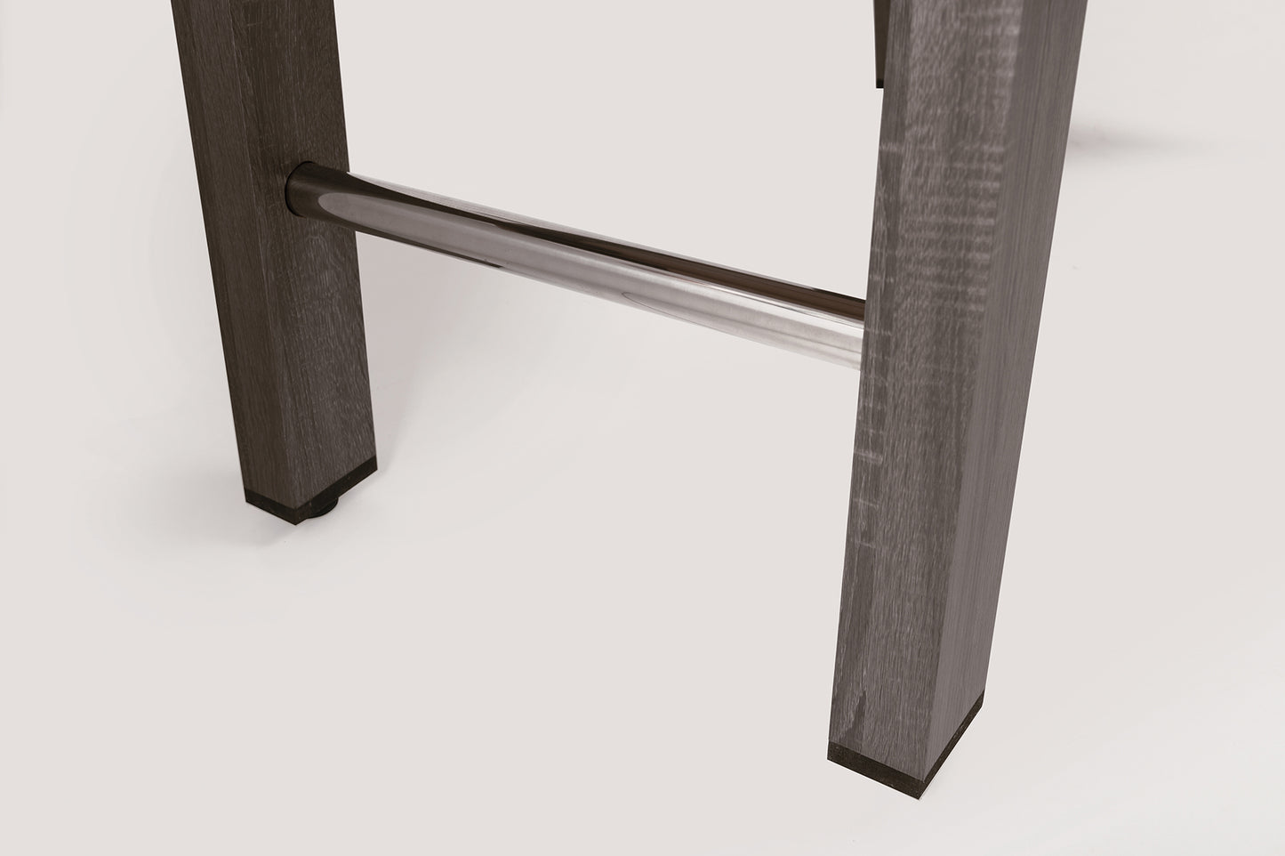Настільний футбол Garlando F-2 Grey Oak (F2GRRLNO)