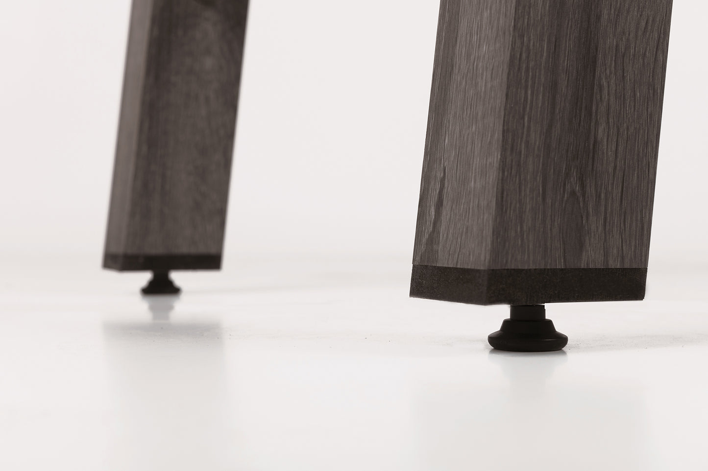 Настільний футбол Garlando F-2 Grey Oak (F2GRRLNO)