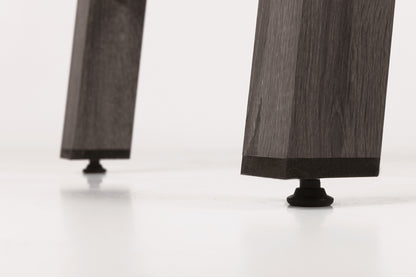 Настільний футбол Garlando F-2 Grey Oak (F2GRRLNO)