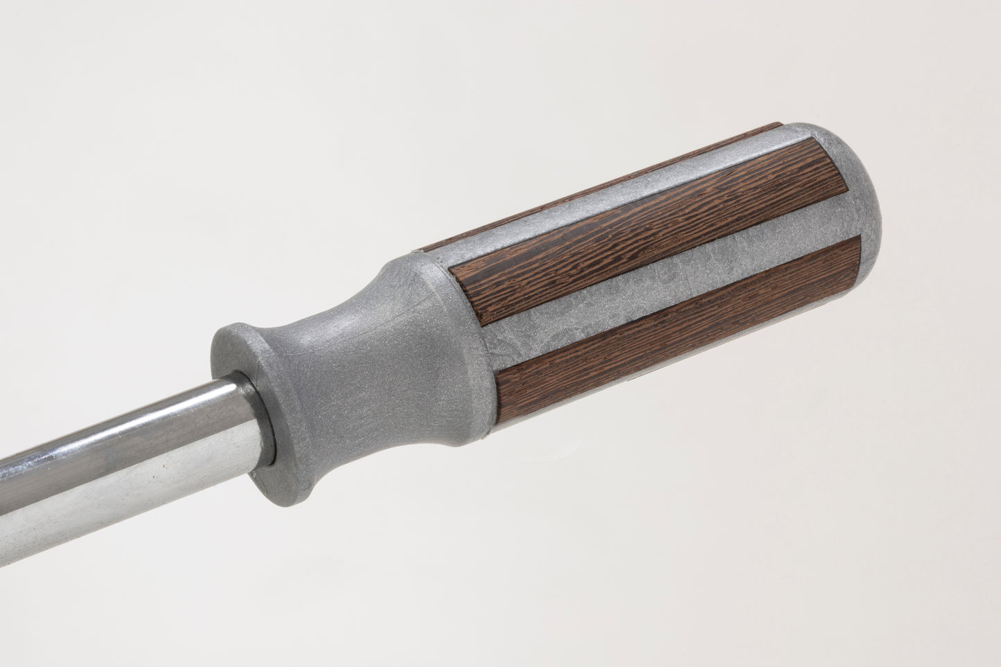 Настільний футбол Garlando G-500 Pure White (G500BIULVS)