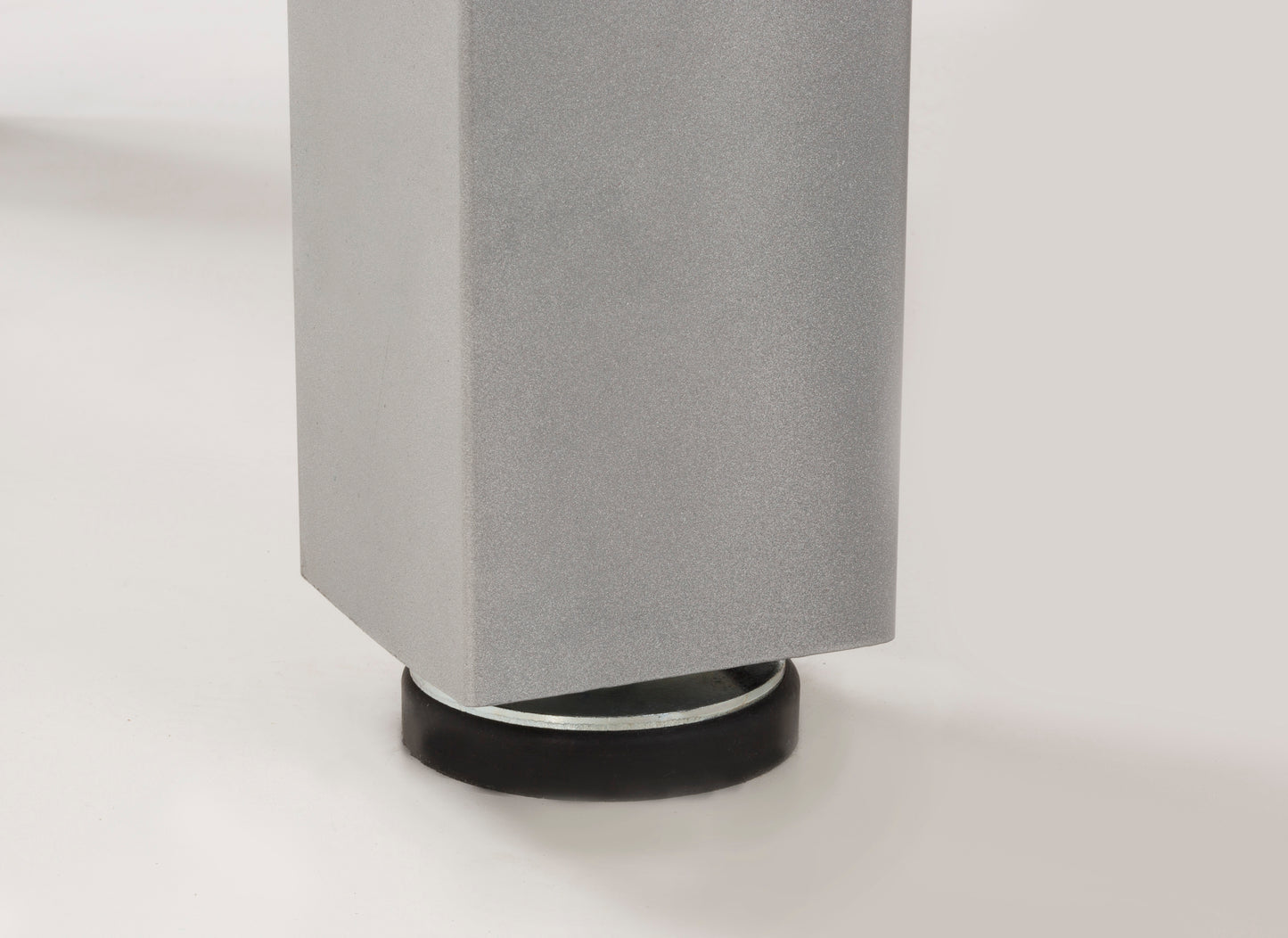 Настільний футбол Garlando G-500 Pure White (G500BIULVS)