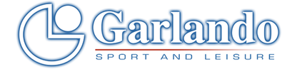 Настільний футбол Garlando Master Pro (MPROULVL)