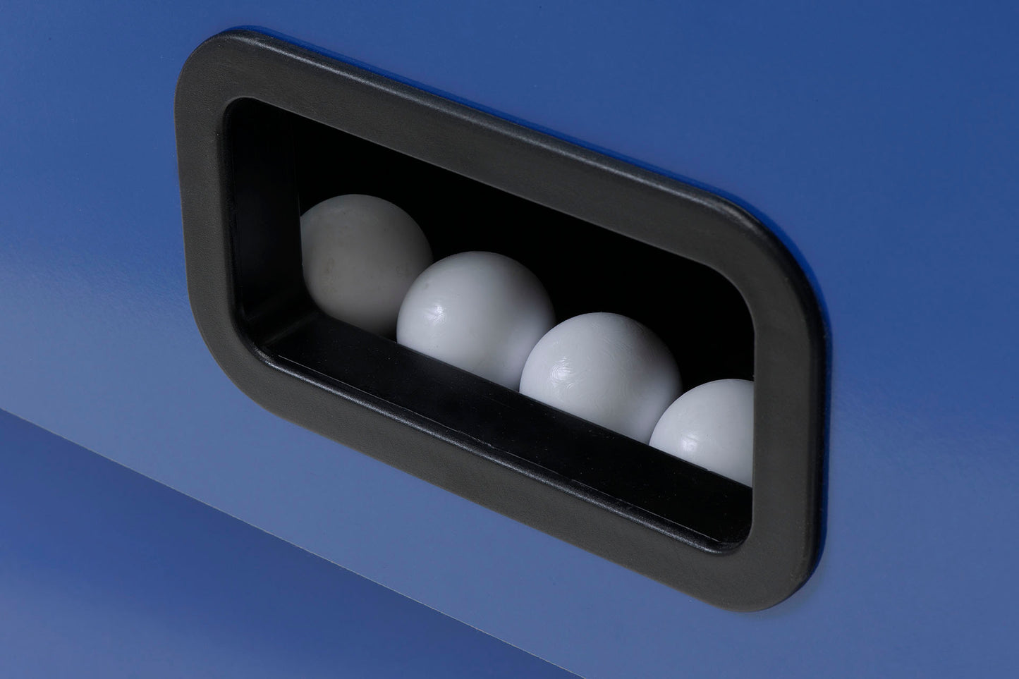 Настільний футбол Garlando Master Pro Weatherproof (MPROWUCLA)