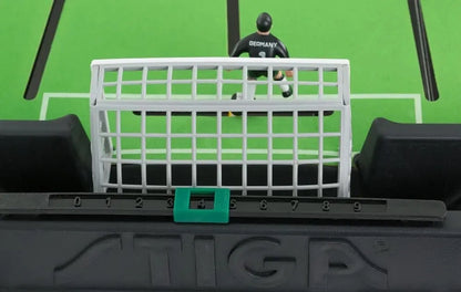 Настільний футбол Stiga Game World Champs (71-1383-21)