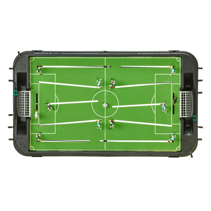 Настільний футбол Stiga Game World Champs (71-1383-21)