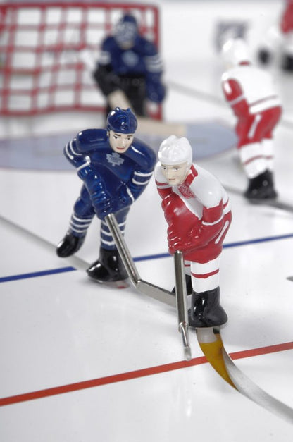 Настільний хокей Stiga Hockey Game NHL® Stanley Cup 3T (71-1147-01)