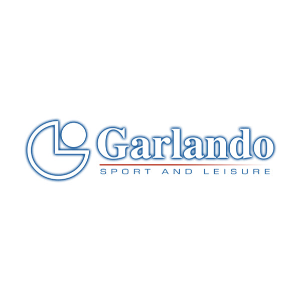 Настільний футбол Garlando F-Mini Soccer Game (FMINIRSOCCER)