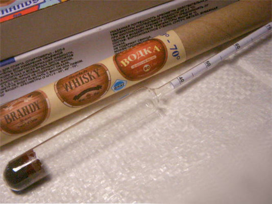 АСП-3 0-40°-70°-100°