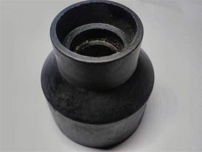 отбойник d63-36