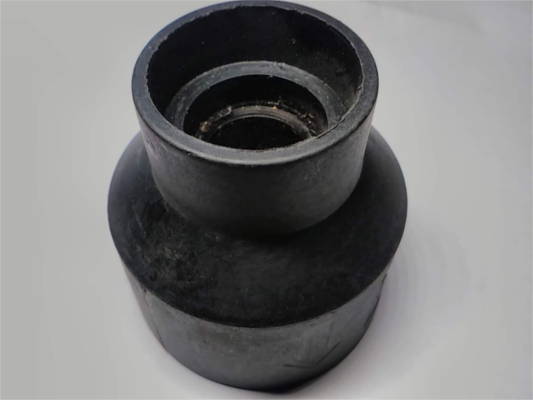 отбойник d63-36