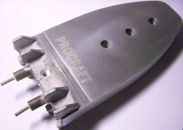 Уралмаш, Forte 150*77