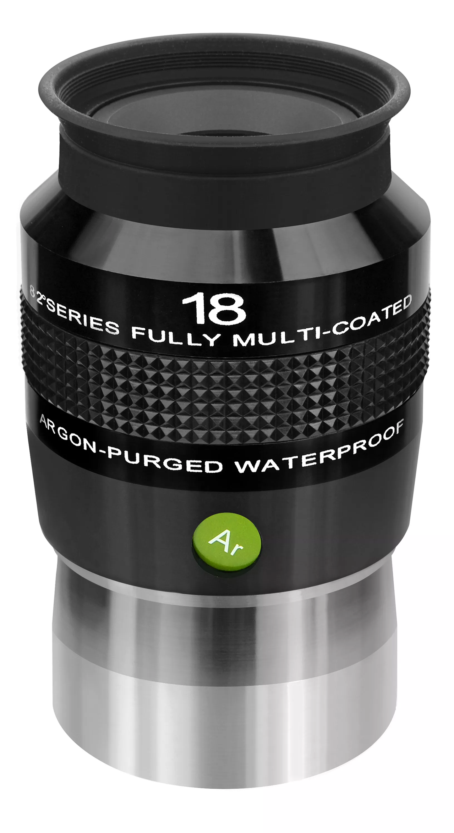 Окуляр Explore Scientific 82° Ar 18mm (2") (218818)