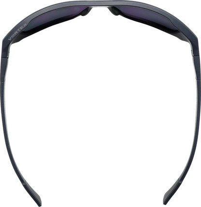 Окуляри балістичні Vortex Jackal Blue/Smoke (EJA-BLS-BL)