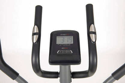 Орбітрек Everfit Elliptical EFK 500 (EFK 500)