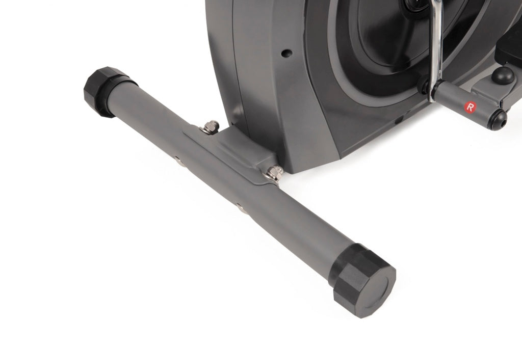 Орбітрек Everfit Elliptical EFK 500 (EFK 500)