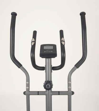 Орбітрек Everfit Elliptical EFK 500 (EFK 500)