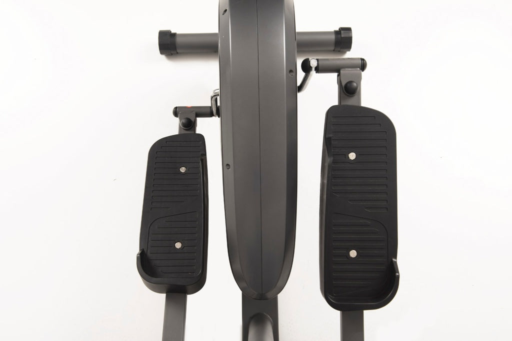 Орбітрек Everfit Elliptical EFK 500 (EFK 500)