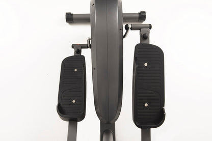 Орбітрек Everfit Elliptical EFK 500 (EFK 500)