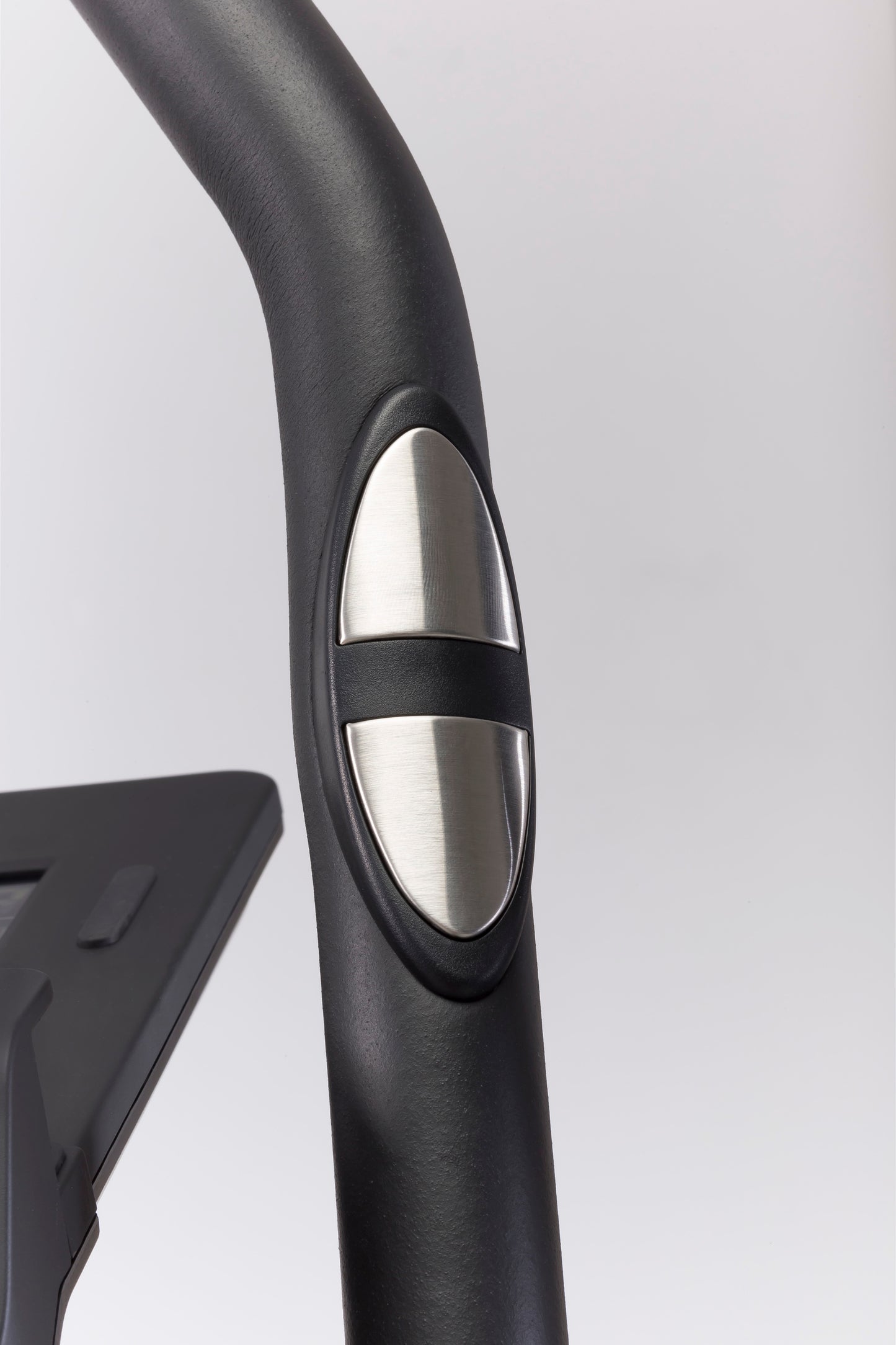 Орбітрек Toorx Elliptical ERX 100 (ERX-100)