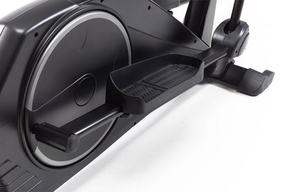Орбітрек Toorx Elliptical ERX 100 (ERX-100)