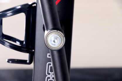 Орбітрек Toorx Elliptical ERX 300 (ERX-300)