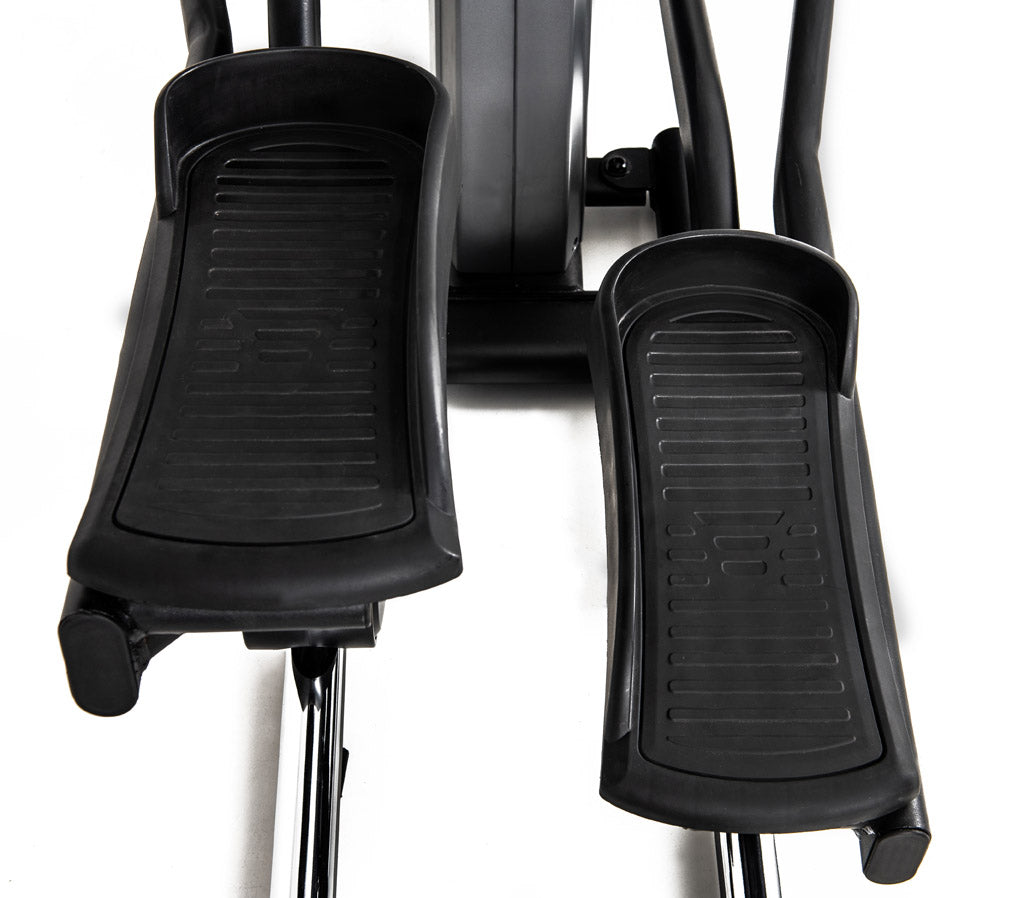 Орбітрек Toorx Elliptical ERX 3500 (ERX-3500)