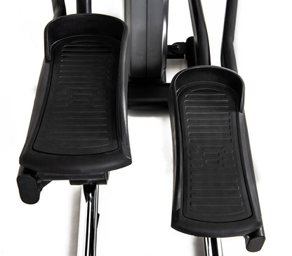 Орбітрек Toorx Elliptical ERX 3500 (ERX-3500)