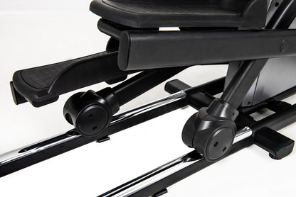 Орбітрек Toorx Elliptical ERX 3500 (ERX-3500)