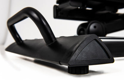 Орбітрек Toorx Elliptical ERX 3500 (ERX-3500)