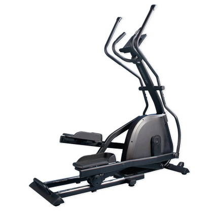 Орбітрек Toorx Elliptical ERX 3500 (ERX-3500)
