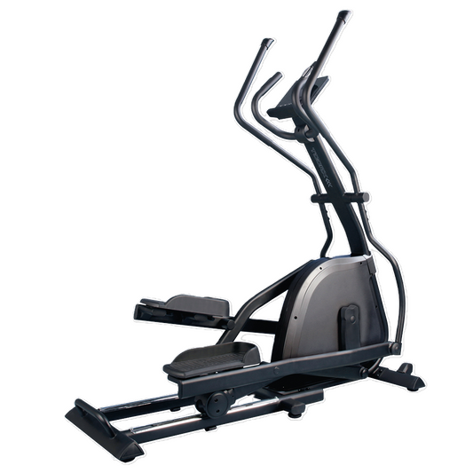 Орбітрек Toorx Elliptical ERX 3500 (ERX-3500)