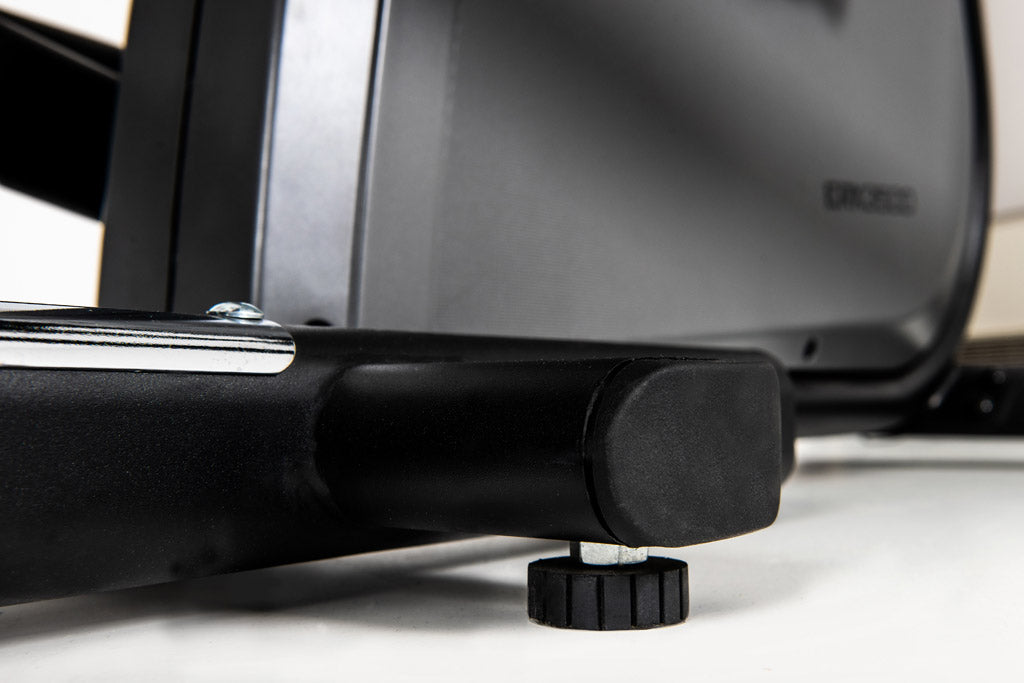 Орбітрек Toorx Elliptical ERX 3500 (ERX-3500)