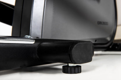 Орбітрек Toorx Elliptical ERX 3500 (ERX-3500)