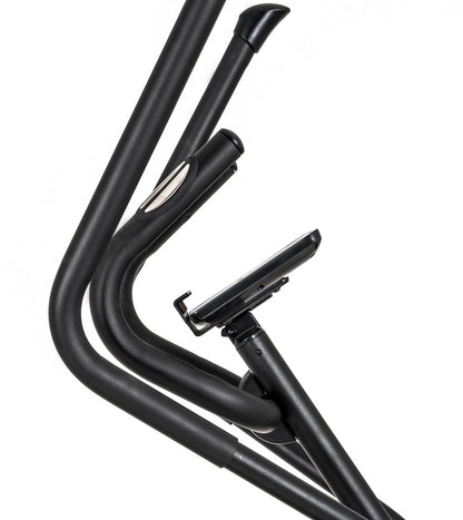 Орбітрек Toorx Elliptical ERX 3500 (ERX-3500)