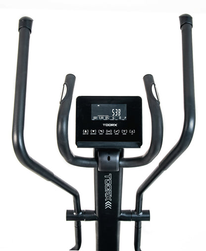 Орбітрек Toorx Elliptical ERX 3500 (ERX-3500)