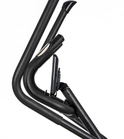 Орбітрек Toorx Elliptical ERX 3500 (ERX-3500)