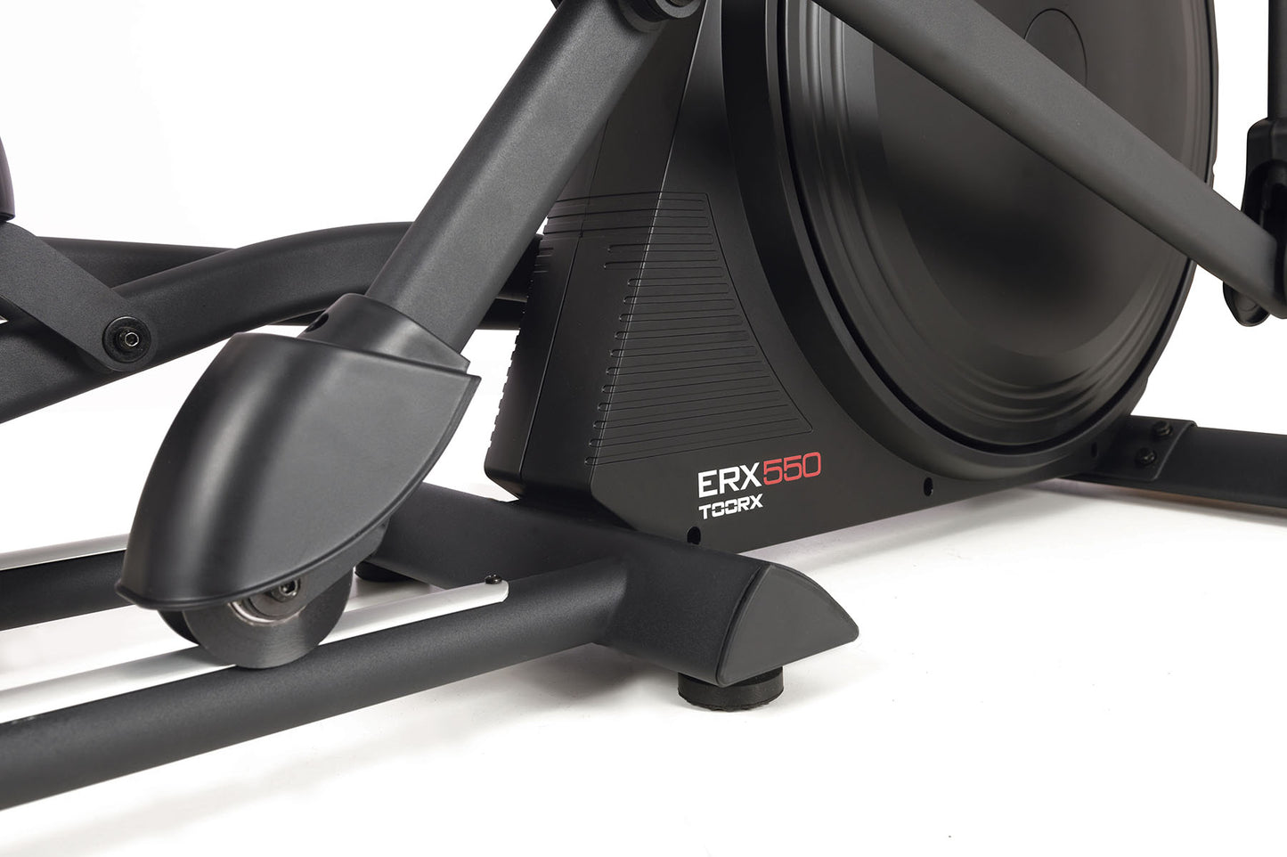 Орбітрек Toorx Elliptical ERX 550 (ERX-550)