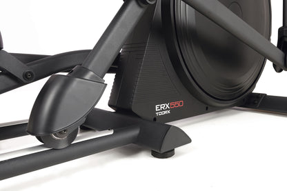 Орбітрек Toorx Elliptical ERX 550 (ERX-550)