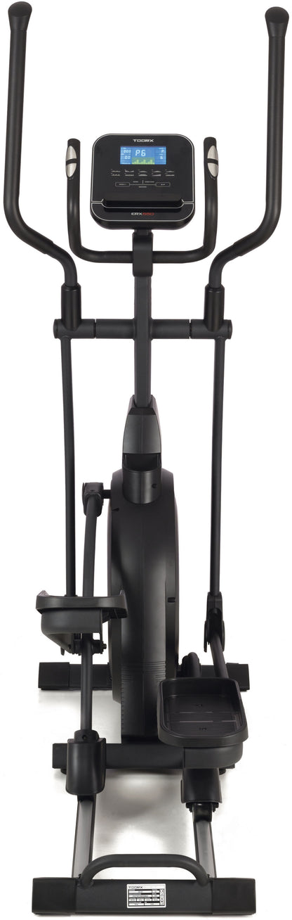 Орбітрек Toorx Elliptical ERX 550 (ERX-550)