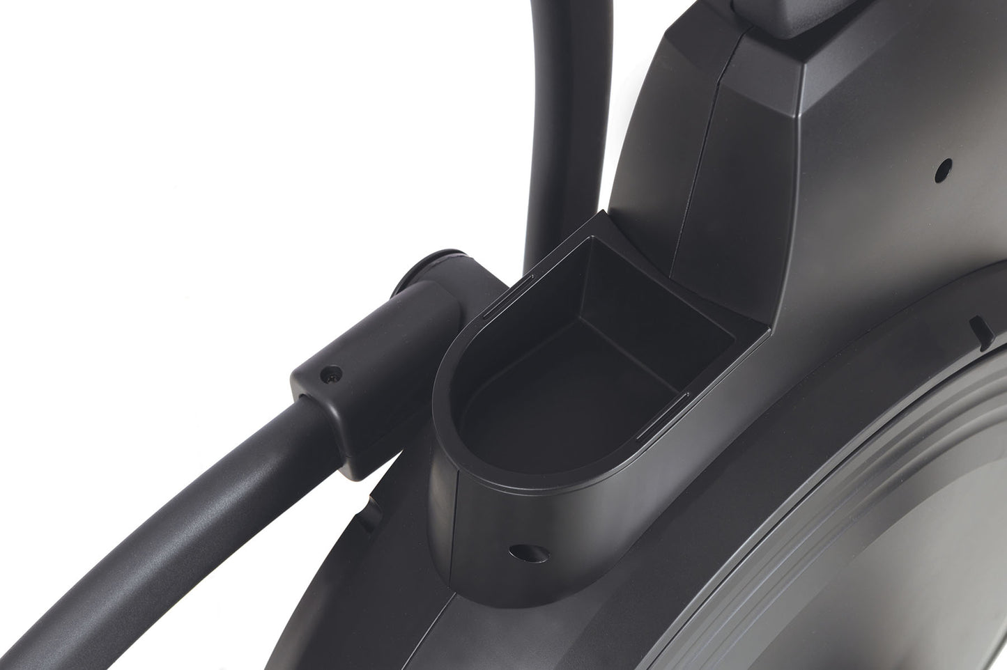 Орбітрек Toorx Elliptical ERX 550 (ERX-550)