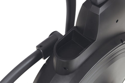 Орбітрек Toorx Elliptical ERX 550 (ERX-550)