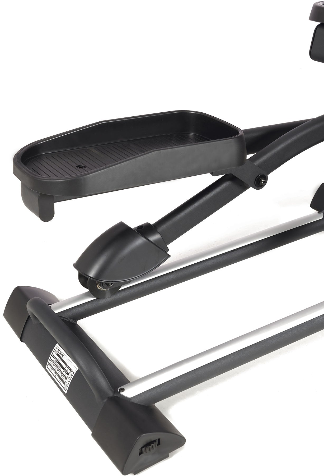 Орбітрек Toorx Elliptical ERX 550 (ERX-550)